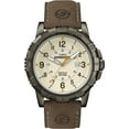 thumbnail image 1 of Timex® Expedition® Rugged Metal Watch, 1 of 1