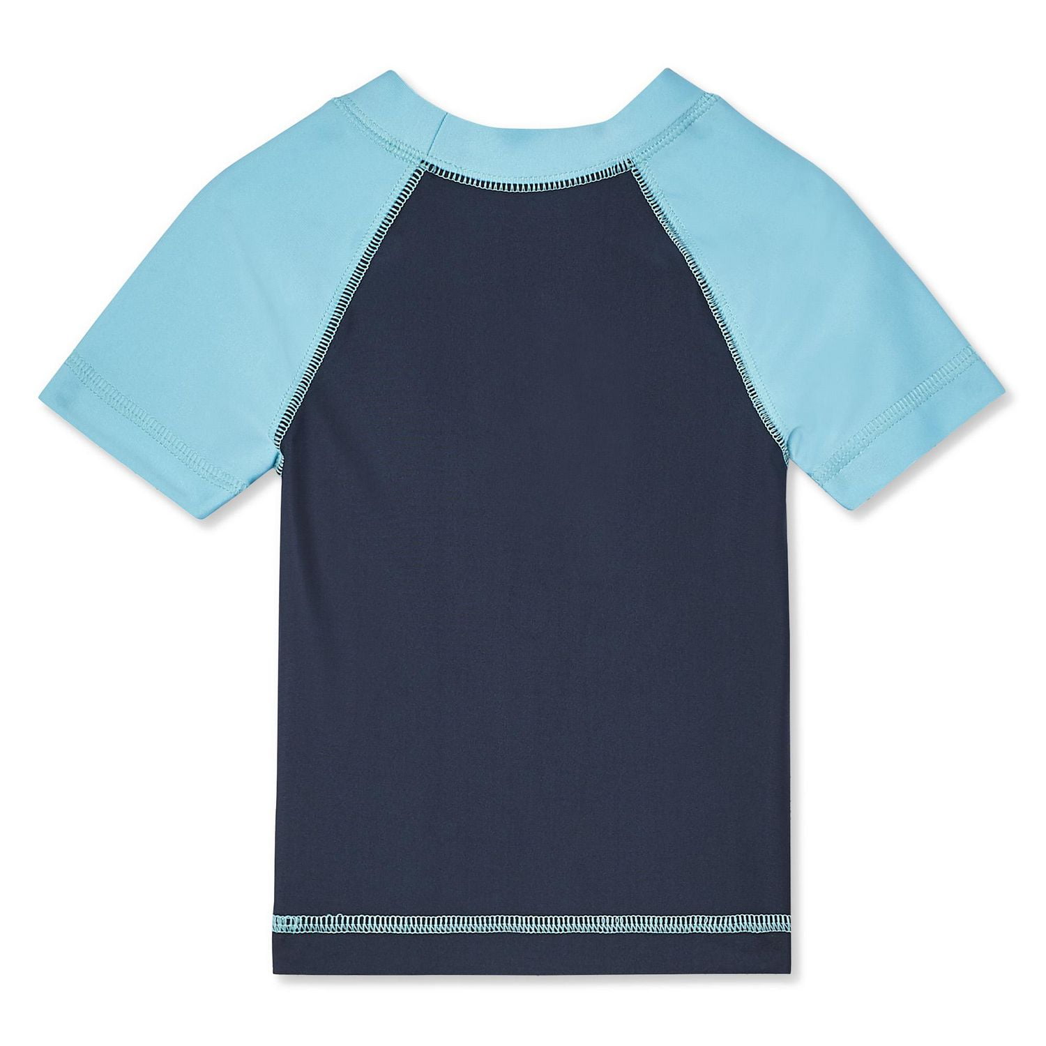 George Baby Boys' Rashguard