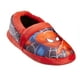 Pantoufles Spider-Man de Marvel pour garçons – image 1 sur 1