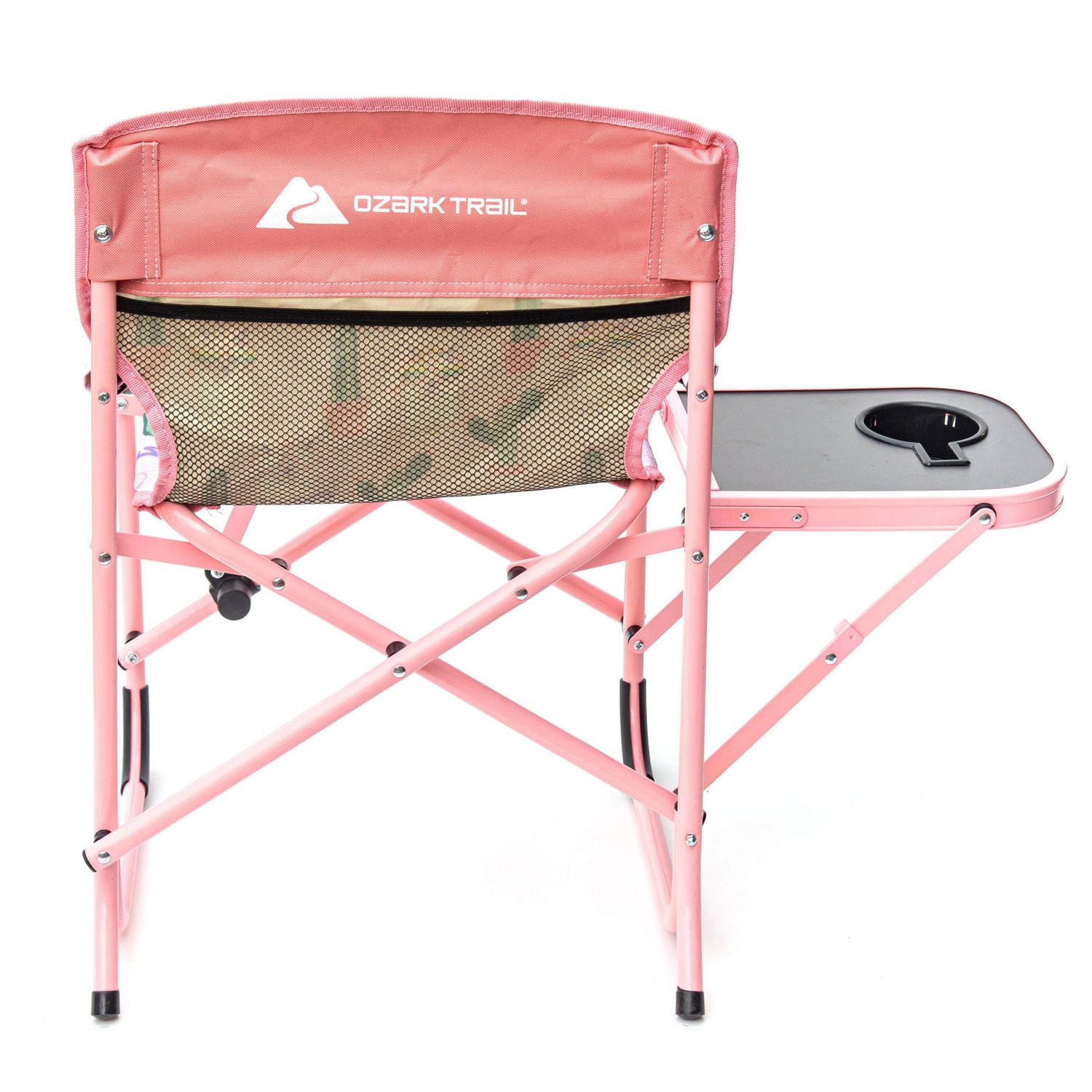 Children's lawn chair with side table best sale