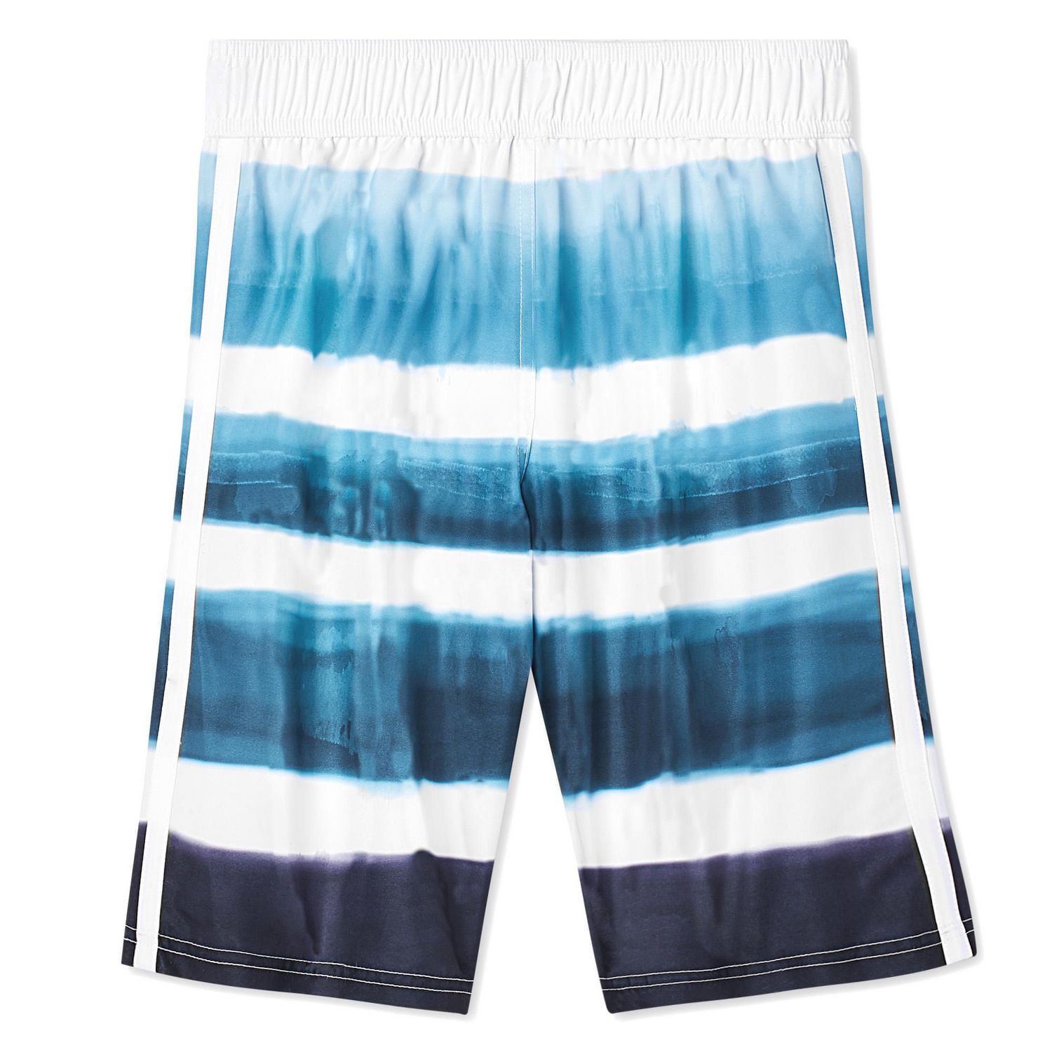 George Boys' Swim Shorts