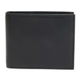 thumbnail image 1 of R70 Men's Slimfold Wallet with 3-Wing ID Window, 1 of 6
