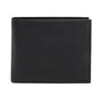 thumbnail image 1 of R70 Men's Slimfold Wallet with 3-Wing ID Window, 1 of 5