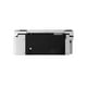 Canon PIXMA MegaTank G3270 Imprimante tout-en-un sans fil (Blanc) – image 4 sur 4