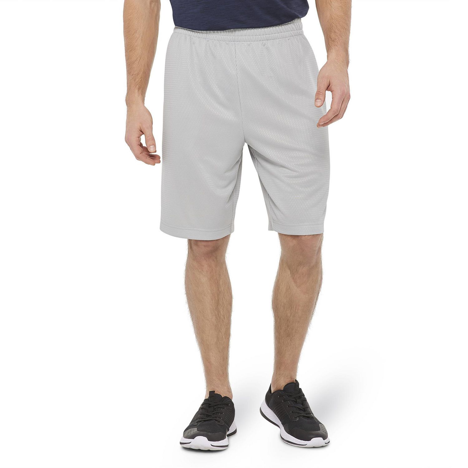 Athletic Works Men's Dazzle Shorts | Walmart Canada