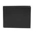 thumbnail image 1 of R70 Men's PM Wallet Slimfold, 1 of 6