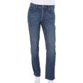thumbnail image 1 of George Men's Slim Fit Jeans, 1 of 1