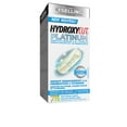 thumbnail image 3 of Hydroxycut Platinum, 3 of 6