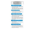 thumbnail image 4 of Hydroxycut Platinum, 4 of 6