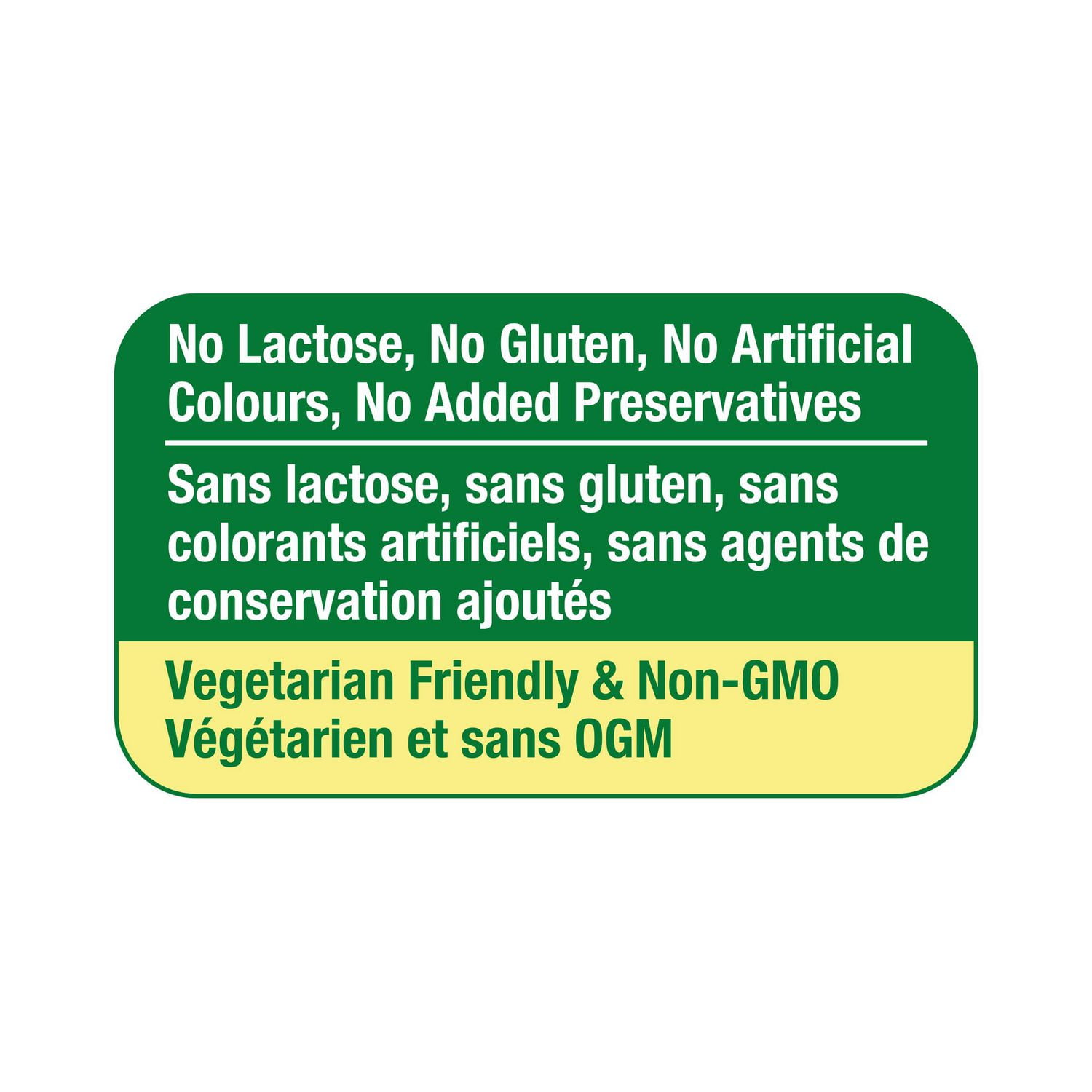 Spring Valley Oxyde de magnésium, 500 mg 100 Comprimés