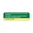 thumbnail image 2 of Spring Valley Turmeric Curcumin, Unisex, 2 of 6
