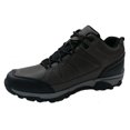 thumbnail image 2 of Ozark Trail Men's Jasper Waterproof Mid Hikers, 2 of 2