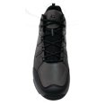 thumbnail image 4 of Ozark Trail Men's Jasper Waterproof Mid Hikers, 4 of 5