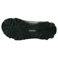 thumbnail image 5 of Ozark Trail Men's Jasper Waterproof Mid Hikers, 5 of 5