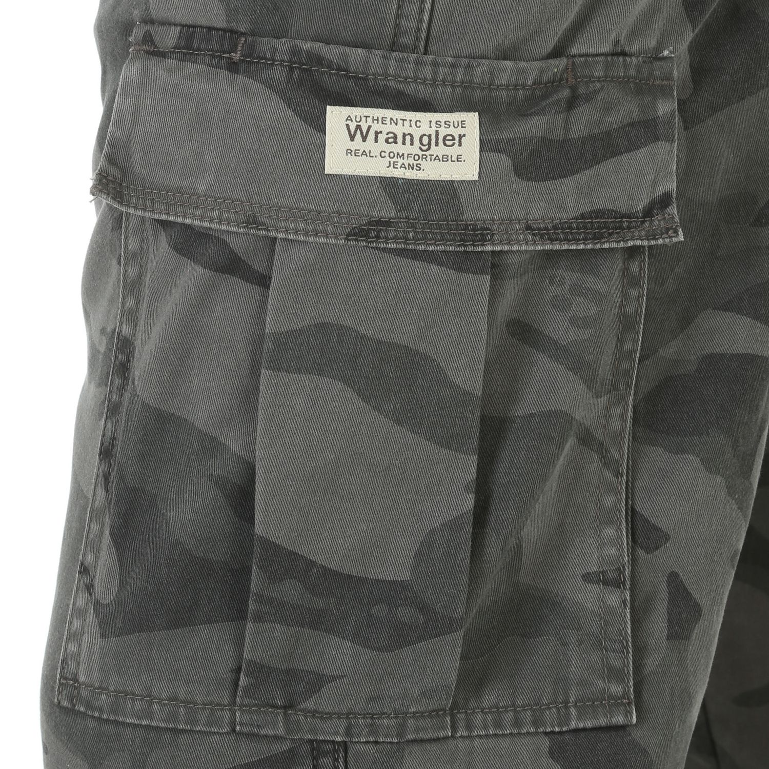 wrangler insulated pants walmart