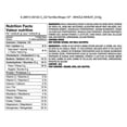 thumbnail image 2 of Great Value Whole Wheat Tortillas 10", 2 of 3
