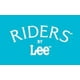 Riders by LEE AMINCISS CPE DROITE – image 8 sur 8