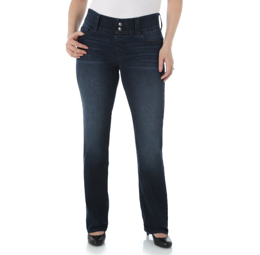 lee jeans walmart canada