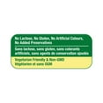 thumbnail image 2 of Spring Valley Maximum Strength Melatonin, 10 mg, 2 of 6