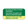thumbnail image 2 of Spring Valley L-Lysine, 1000 mg, 2 of 6
