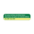 thumbnail image 2 of Spring Valley Omega-3 Fish Oil, 1000 mg, 2 of 6