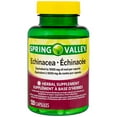 thumbnail image 3 of Spring Valley Échinacée SUPPLÉMENT À BASE D’HERBES - Unisex, 3 of 6