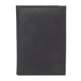 thumbnail image 1 of R70 Men's Credit Card Organizer Wallet, 1 of 5