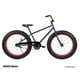 Vélo pour garçons à pneus surdimensionnés de 26 po, modèle Moose de Wicked – image 1 sur 1