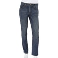 thumbnail image 1 of George Men's Slim Fit Jeans, 1 of 1