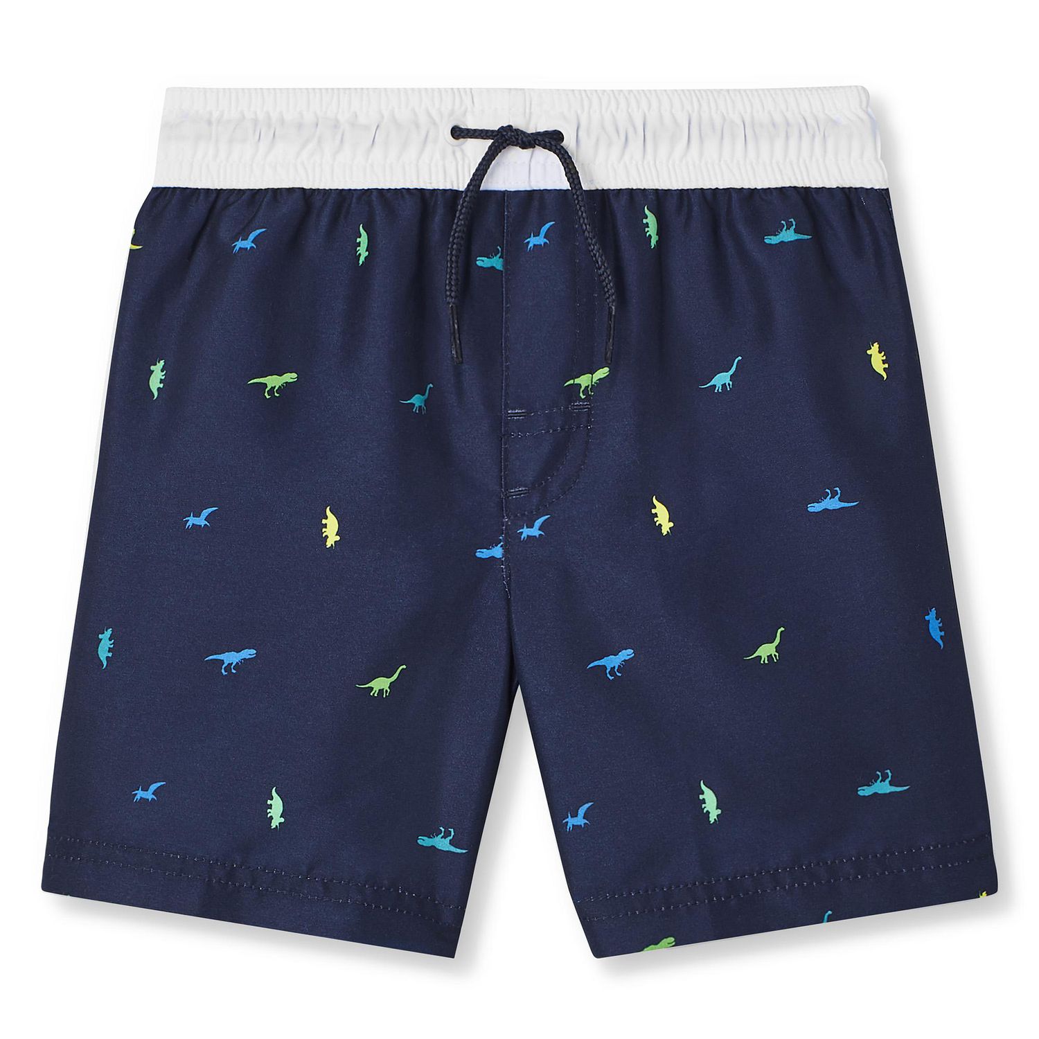 George Toddler Boys' Swim Shorts | Walmart Canada