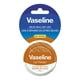 Baume pour les lèvres Vaseline  Beurre Cacoa w-etiquete col 17 GR – image 1 sur 6