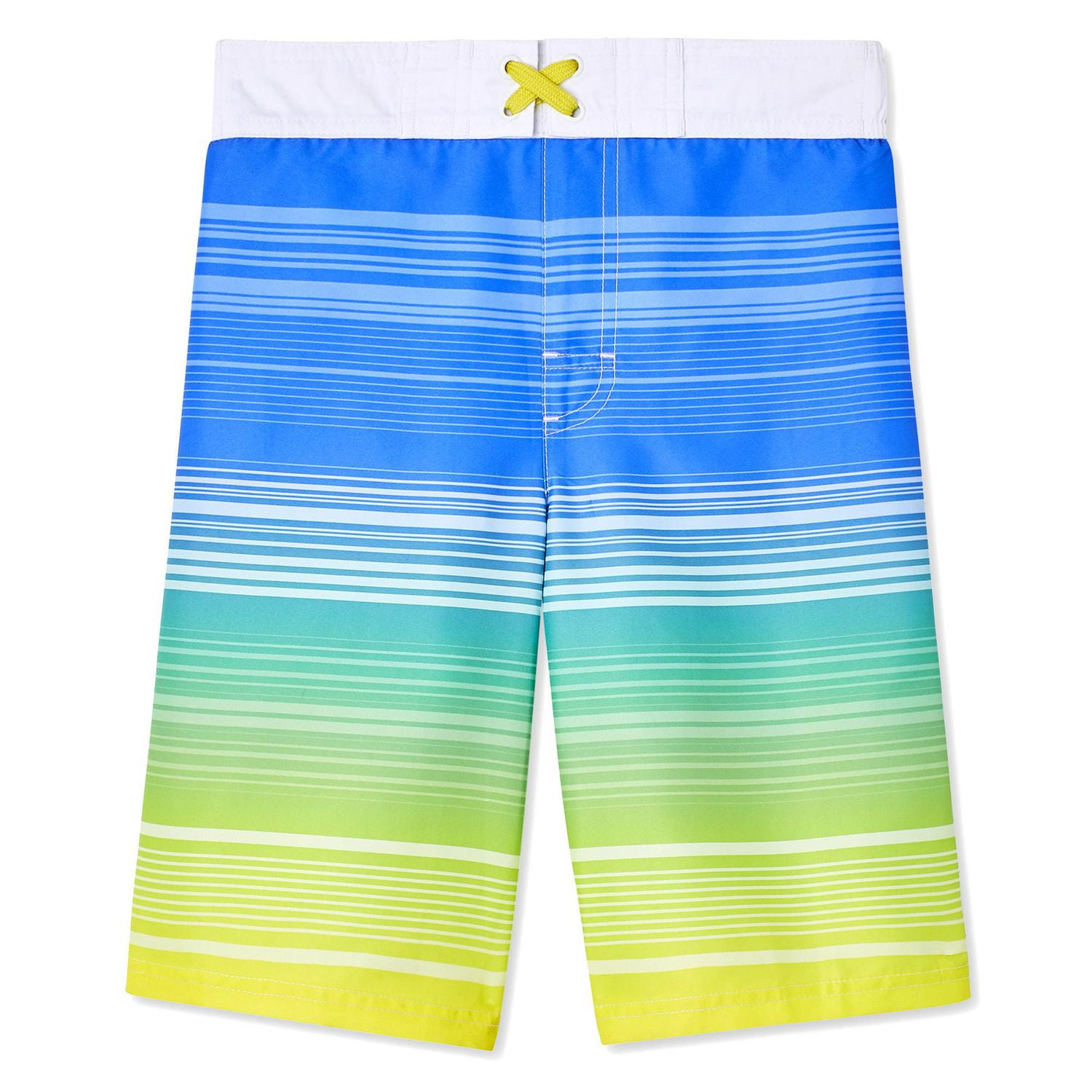 George Boys' Swim Shorts | Walmart Canada