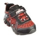 Chaussures de sport Spiderman de Marvel pour bambins – image 1 sur 1