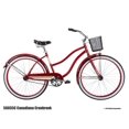 thumbnail image 1 of Huffy Women’s Canadiana 26” Cruiser, 1 of 1