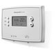 Thermostat programmable Honeywell Home 1 semaine Thermostat programmable – image 2 sur 6