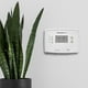 Thermostat programmable Honeywell Home 1 semaine Thermostat programmable – image 3 sur 6