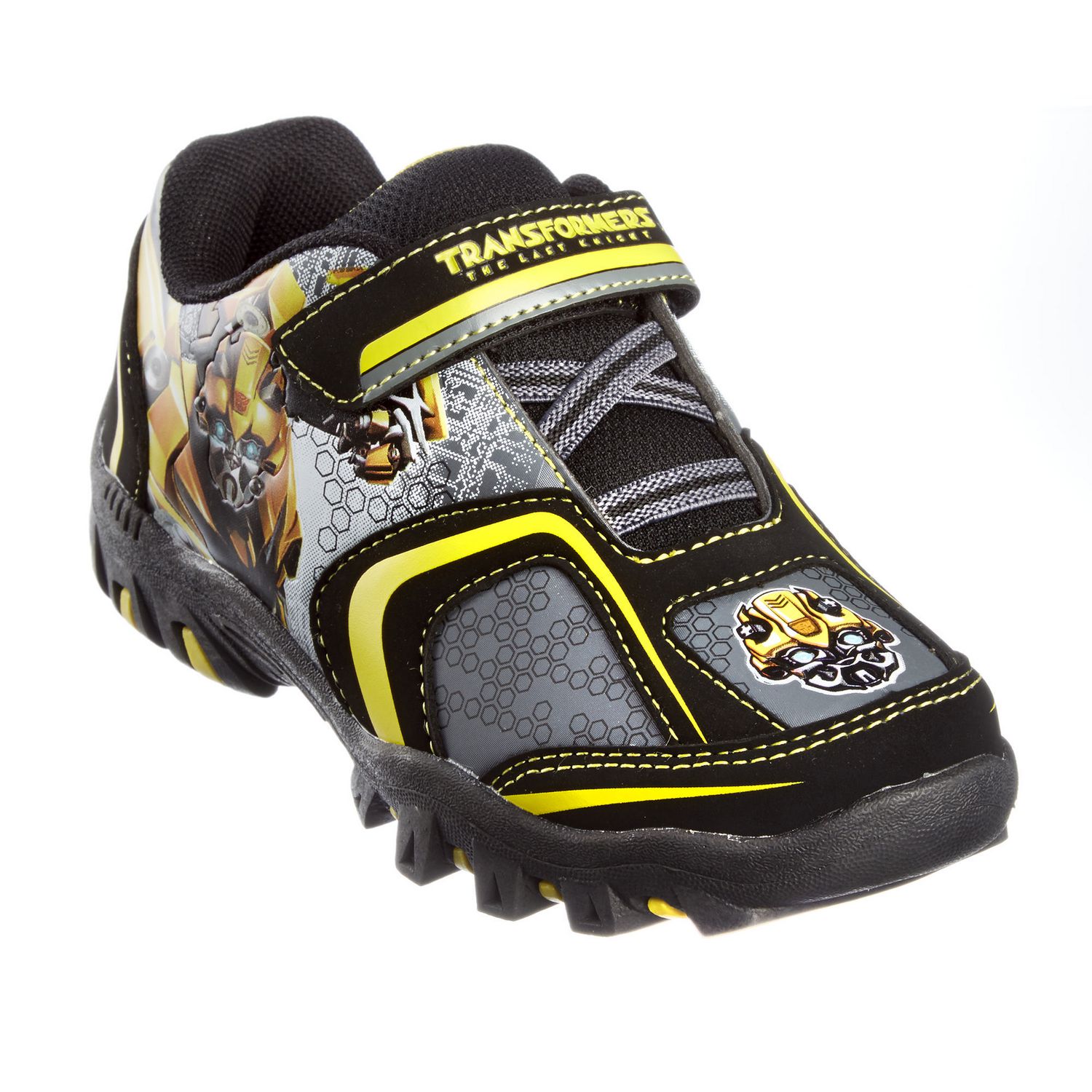 transformer shoes for toddlers