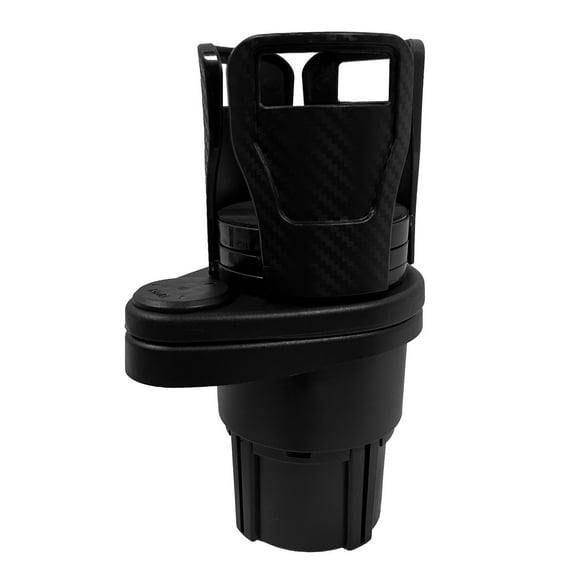 Adjustable Cup Holder, Cup Holder