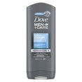thumbnail image 4 of Dove Men Clean Comfort Gift Set, 4 of 7