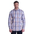 thumbnail image 1 of CHAPS LS SHIRT, 1 of 2