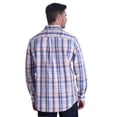 thumbnail image 2 of CHAPS LS SHIRT, 2 of 2
