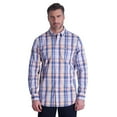 thumbnail image 1 of CHAPS CHEMISE, 1 of 2