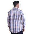 thumbnail image 2 of CHAPS CHEMISE, 2 of 2