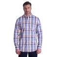 thumbnail image 1 of CHAPS CHEMISE, 1 of 2