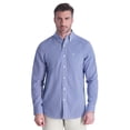 thumbnail image 1 of CHAPS LS SHIRT, 1 of 2