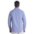thumbnail image 2 of CHAPS LS SHIRT, 2 of 2