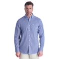 thumbnail image 1 of CHAPS LS SHIRT, 1 of 2
