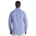 thumbnail image 2 of CHAPS LS SHIRT, 2 of 2