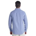 thumbnail image 2 of CHAPS LS SHIRT, 2 of 2
