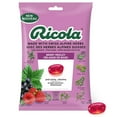 thumbnail image 1 of Pastilles Ricola Mélange de baies, 1 of 8